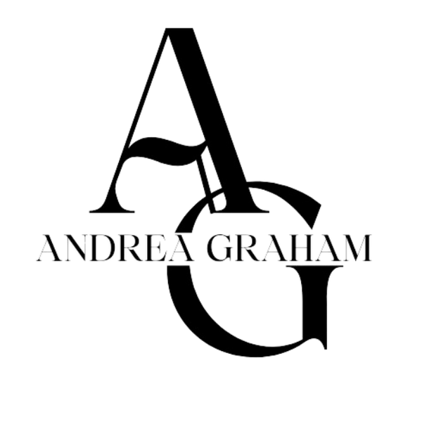 ANDREA GRAHAM DESIGNS